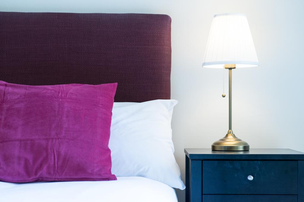 Luxton Apartments - Knightsbridge ロンドン エクステリア 写真