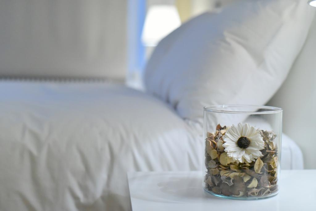 Luxton Apartments - Knightsbridge ロンドン エクステリア 写真