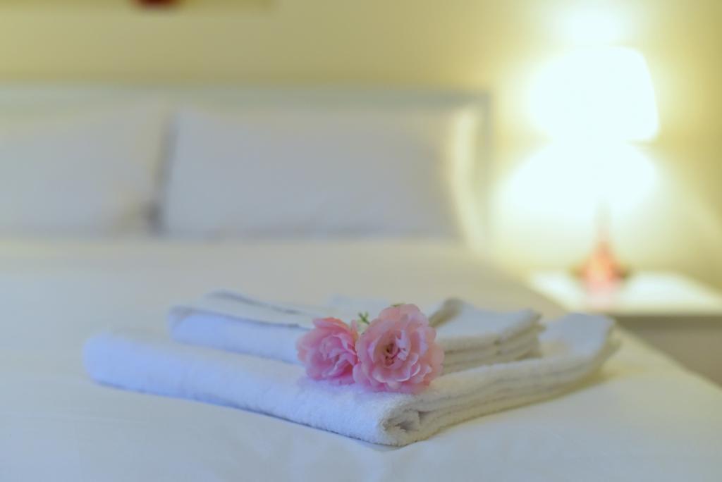 Luxton Apartments - Knightsbridge ロンドン エクステリア 写真